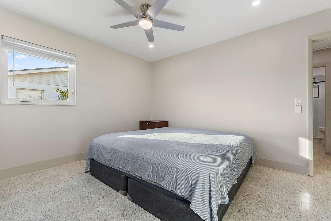 En Venta: $419,990 (2 camas, 1 baños, 783 Pies cuadrados)