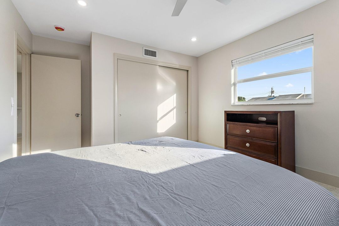 En Venta: $419,990 (2 camas, 1 baños, 783 Pies cuadrados)