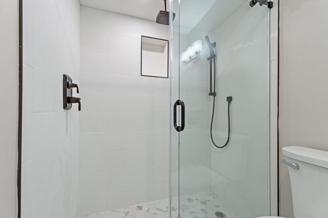 En Venta: $419,990 (2 camas, 1 baños, 783 Pies cuadrados)