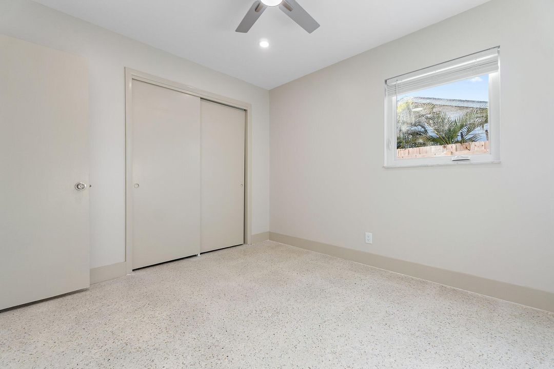 En Venta: $419,990 (2 camas, 1 baños, 783 Pies cuadrados)