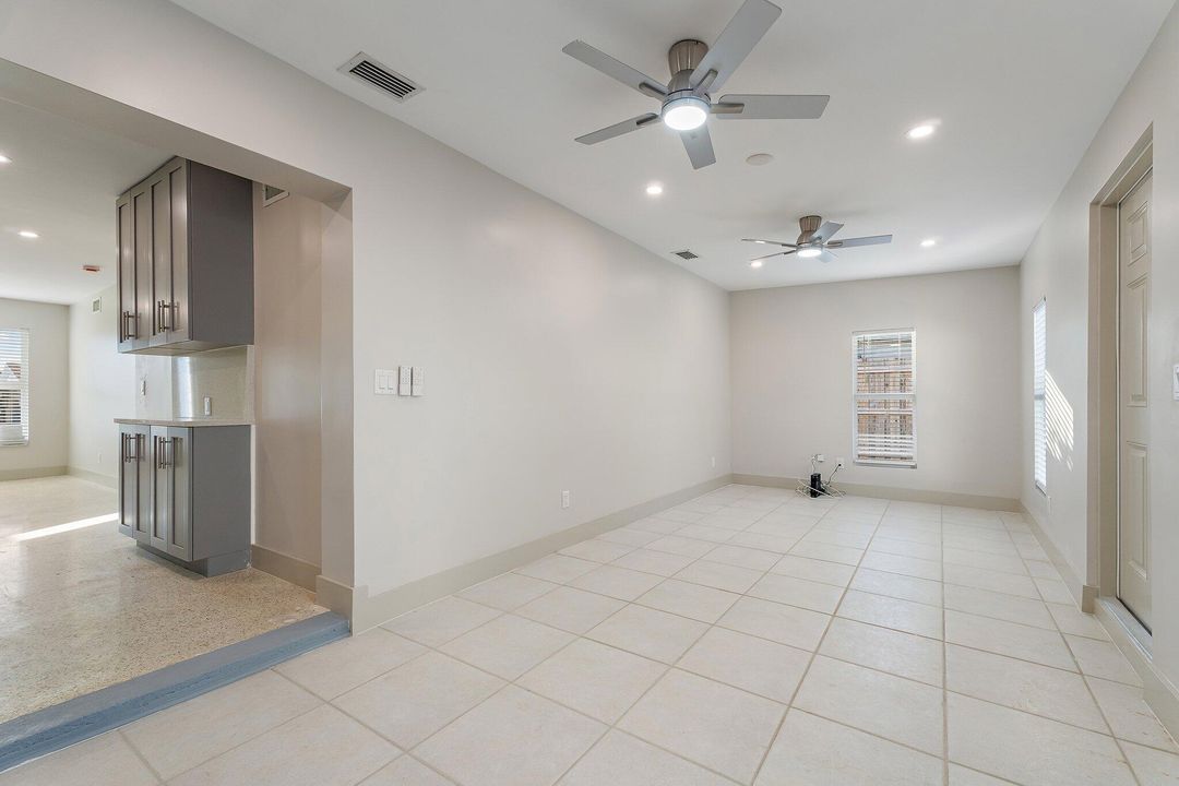 En Venta: $419,990 (2 camas, 1 baños, 783 Pies cuadrados)