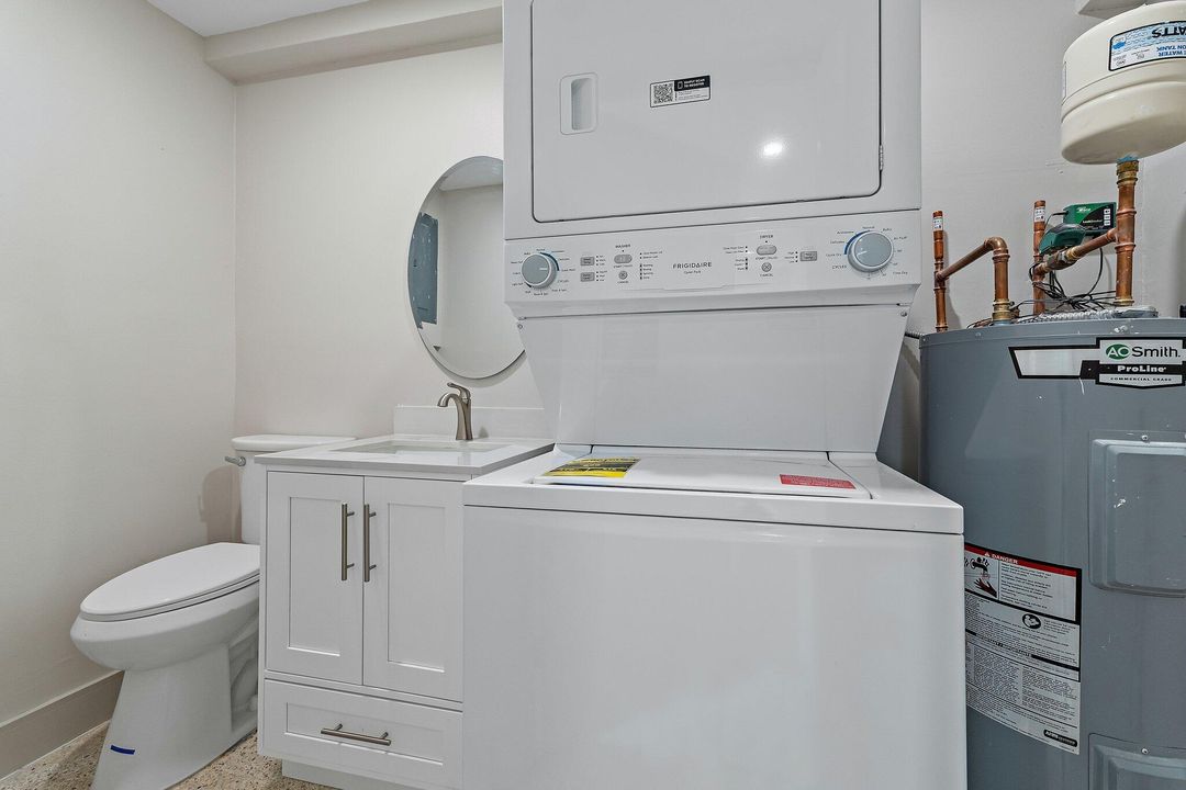 En Venta: $419,990 (2 camas, 1 baños, 783 Pies cuadrados)