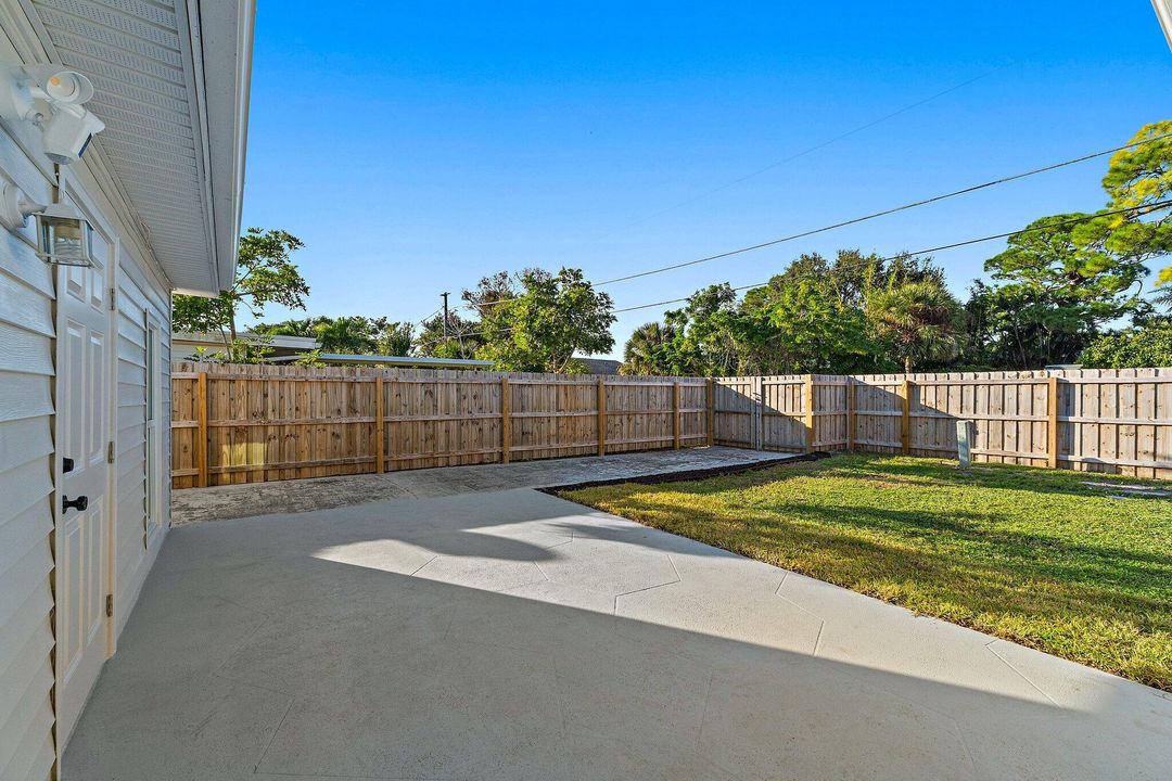 En Venta: $419,990 (2 camas, 1 baños, 783 Pies cuadrados)