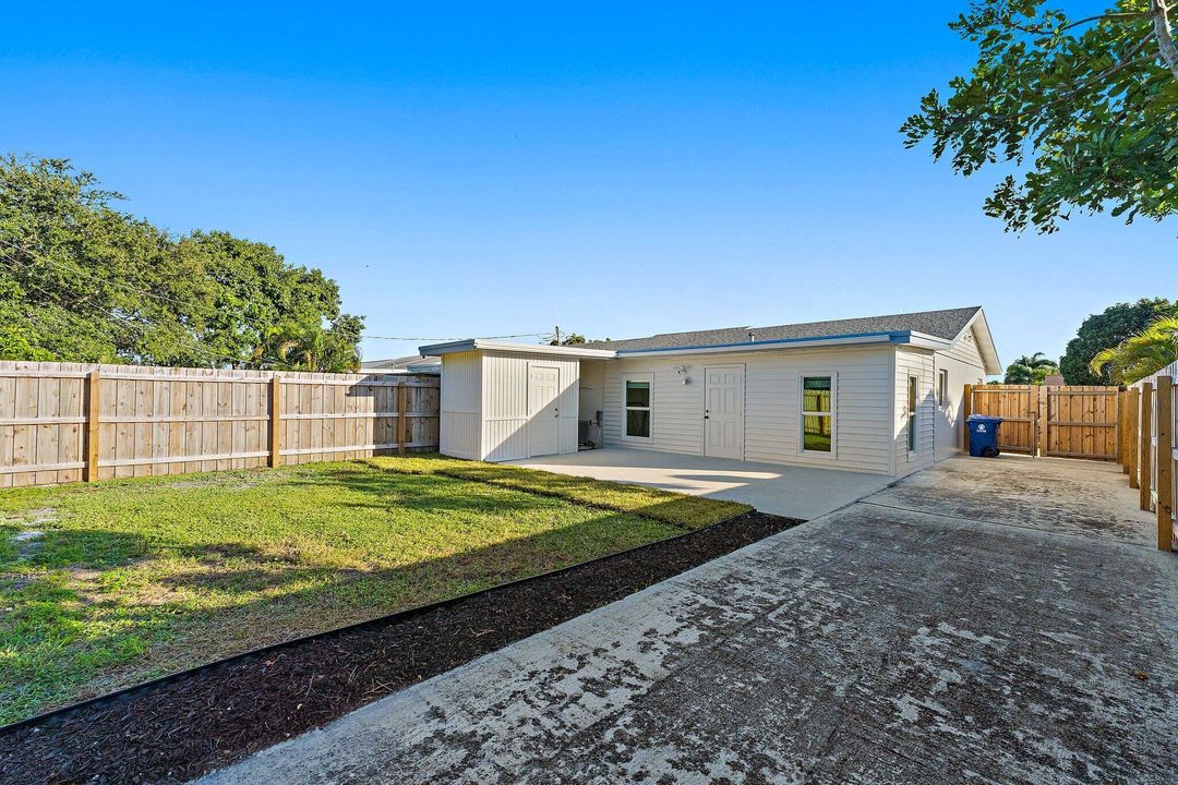 En Venta: $419,990 (2 camas, 1 baños, 783 Pies cuadrados)