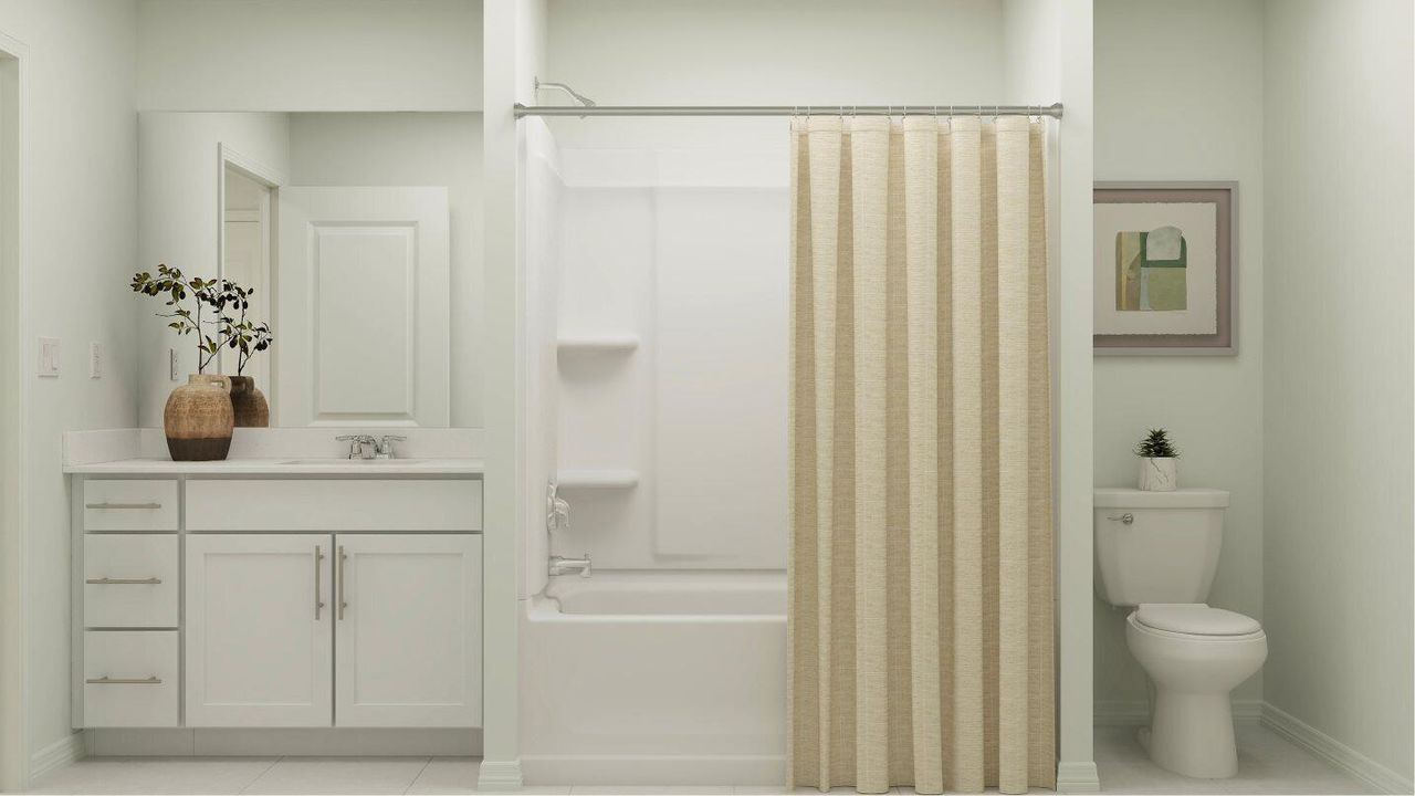 Active With Contract: $425,165 (6 beds, 3 baths, 2458 Square Feet)