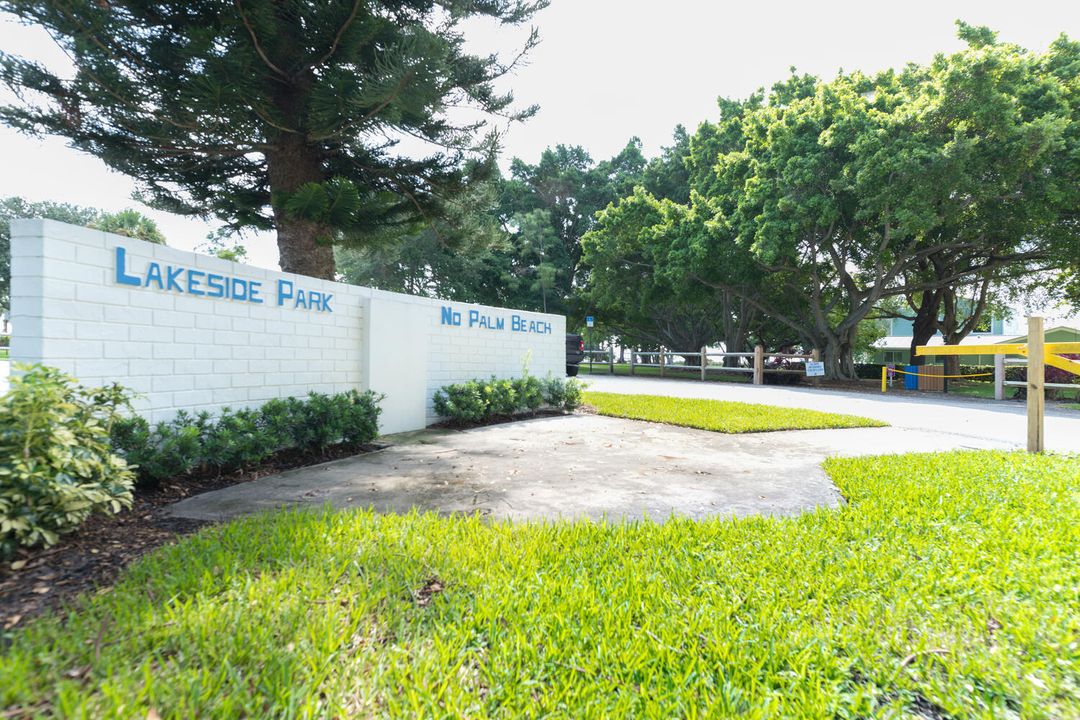 En Venta: $2,895,000 (4 camas, 4 baños, 3332 Pies cuadrados)