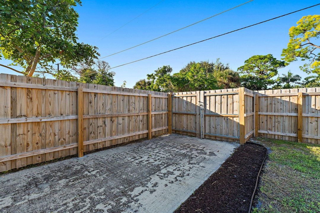 En Venta: $419,990 (2 camas, 1 baños, 783 Pies cuadrados)