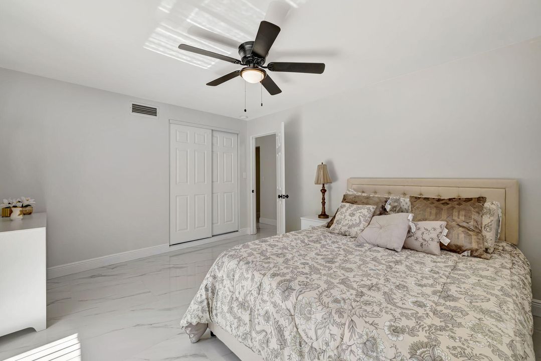 For Rent: $2,700 (2 beds, 1 baths, 1453 Square Feet)