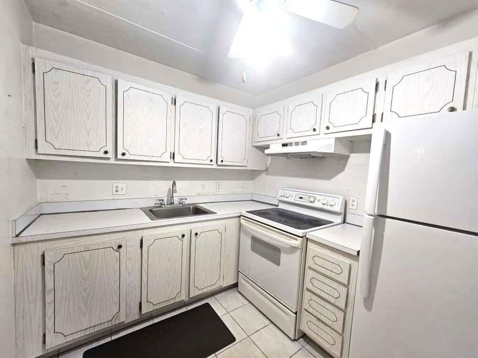 En Venta: $95,000 (1 camas, 1 baños, 650 Pies cuadrados)