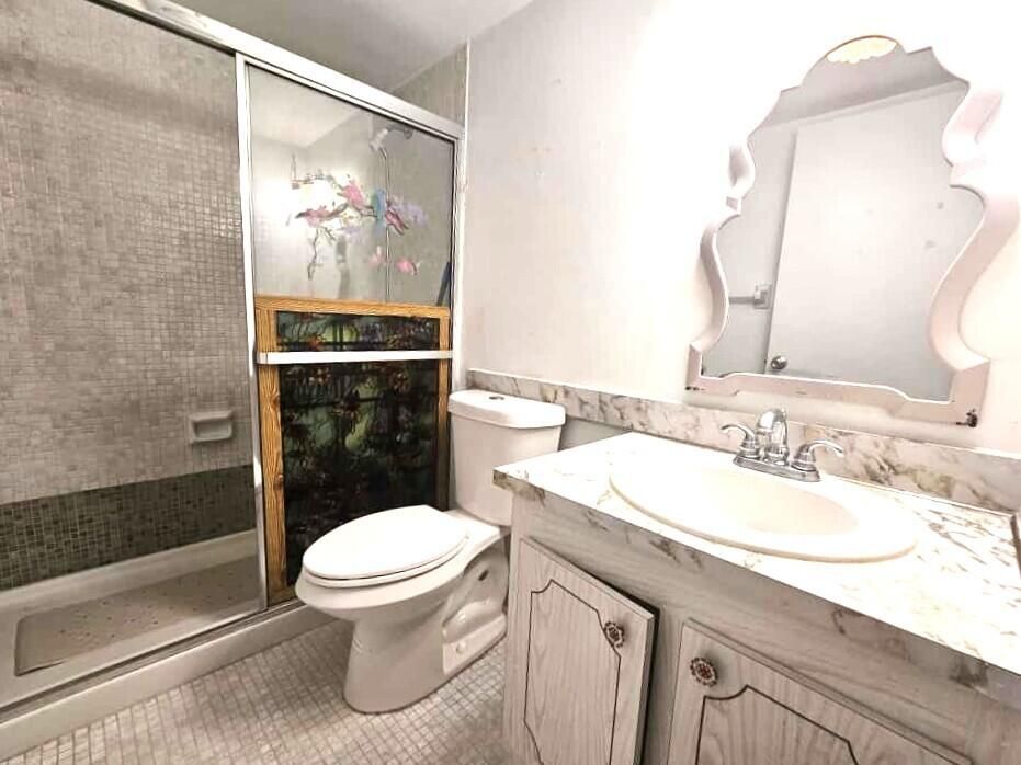 En Venta: $95,000 (1 camas, 1 baños, 650 Pies cuadrados)