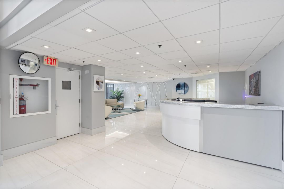 待售: $1,150,000 (3 贝兹, 2 浴室, 1852 平方英尺)