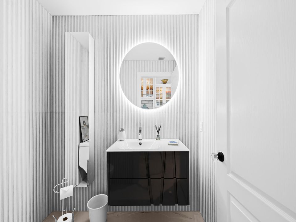 На продажу: $3,750,000 (5 спален, 3 ванн, 4563 Квадратных фут)