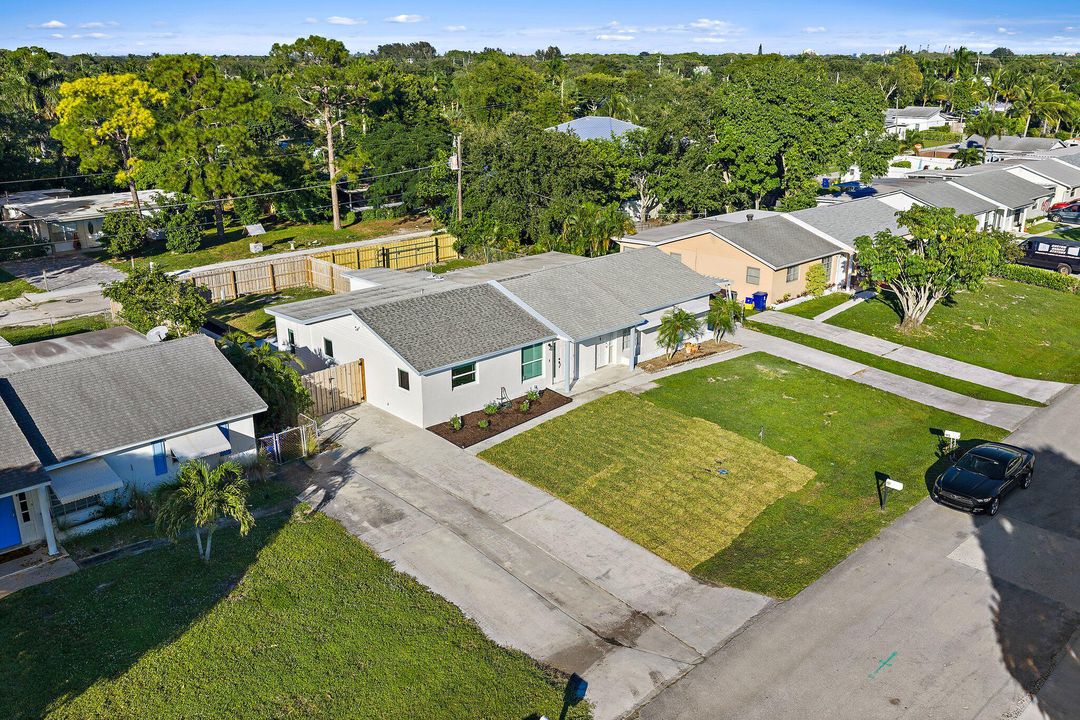 En Venta: $419,990 (2 camas, 1 baños, 783 Pies cuadrados)