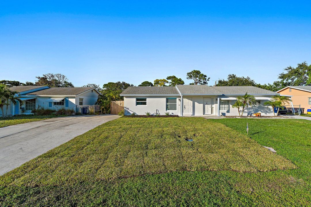 En Venta: $419,990 (2 camas, 1 baños, 783 Pies cuadrados)