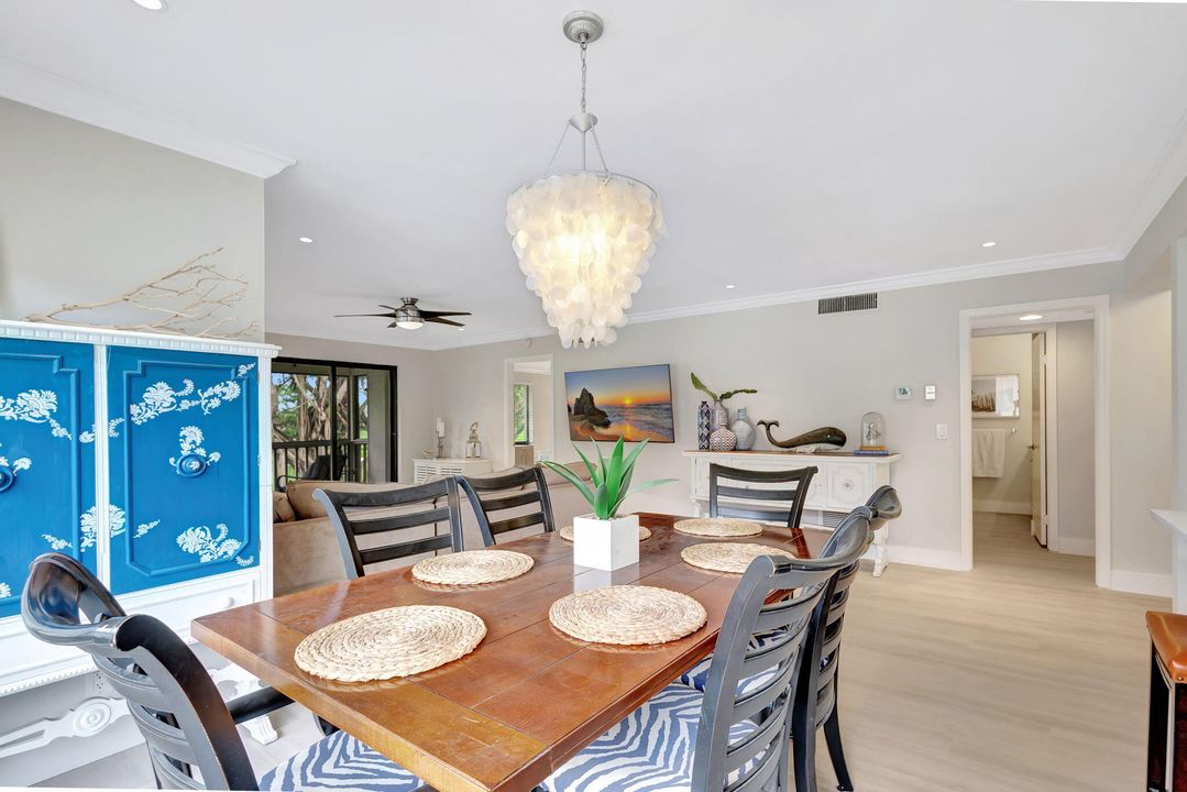 For Rent: $8,500 (2 beds, 2 baths, 1366 Square Feet)