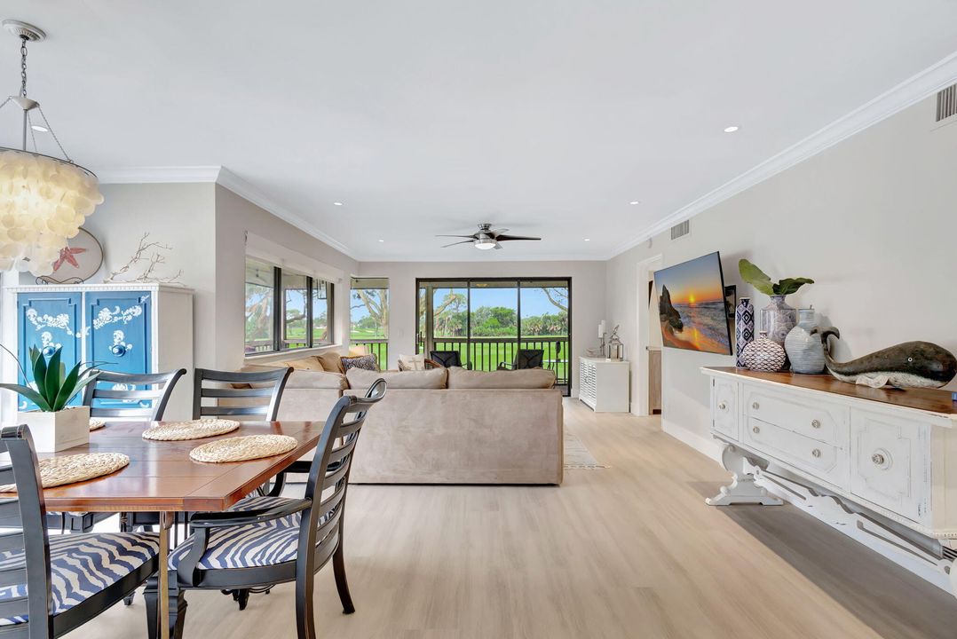 For Rent: $8,500 (2 beds, 2 baths, 1366 Square Feet)