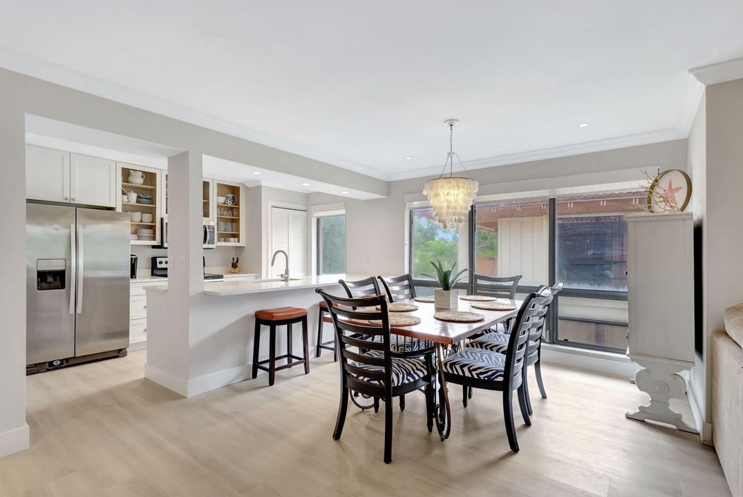 For Rent: $8,500 (2 beds, 2 baths, 1366 Square Feet)