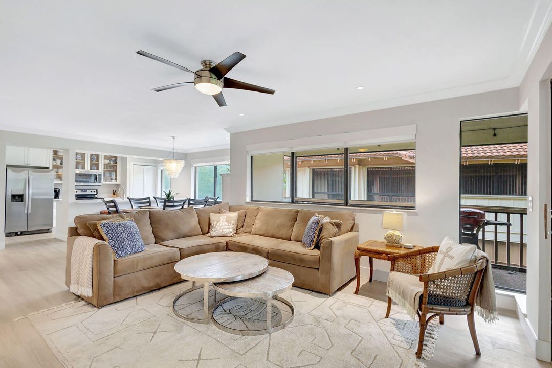 For Rent: $8,500 (2 beds, 2 baths, 1366 Square Feet)