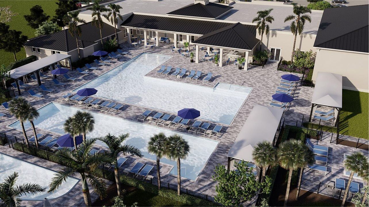 Active With Contract: $469,807 (2 beds, 2 baths, 1305 Square Feet)