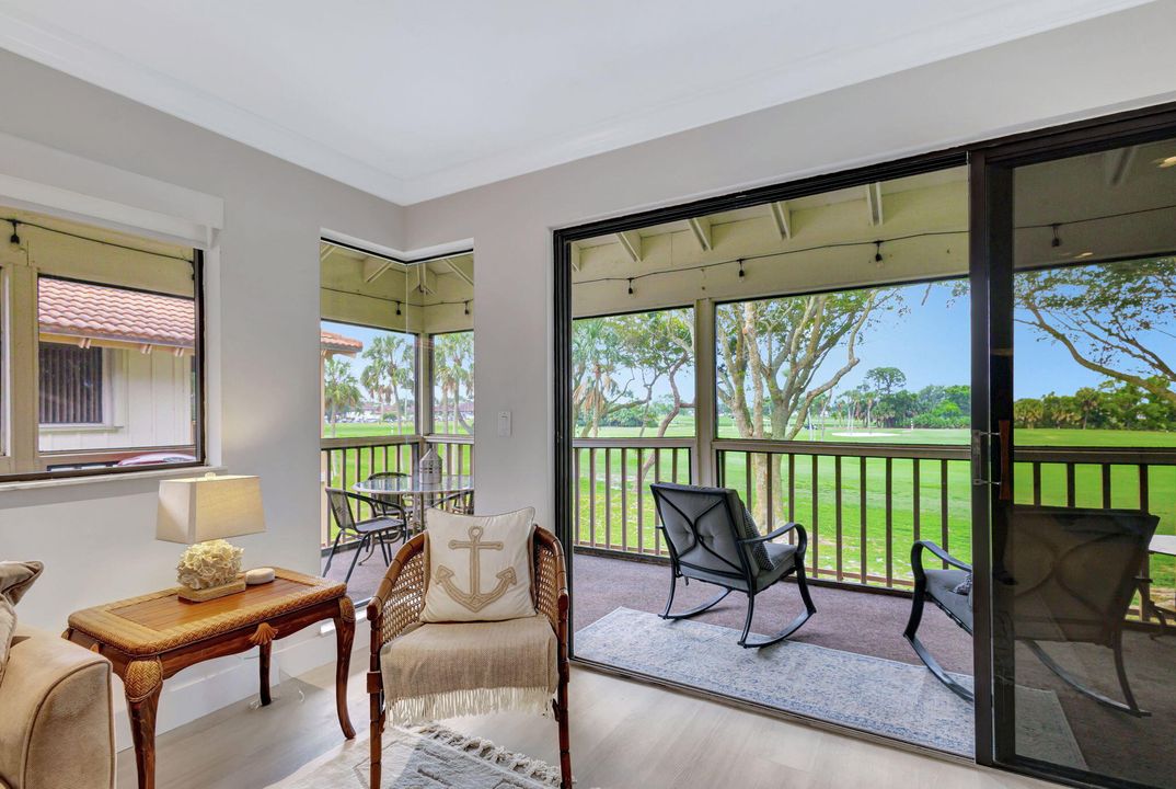 For Rent: $8,500 (2 beds, 2 baths, 1366 Square Feet)