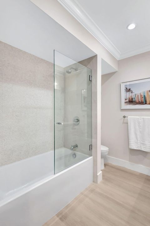 For Rent: $8,500 (2 beds, 2 baths, 1366 Square Feet)