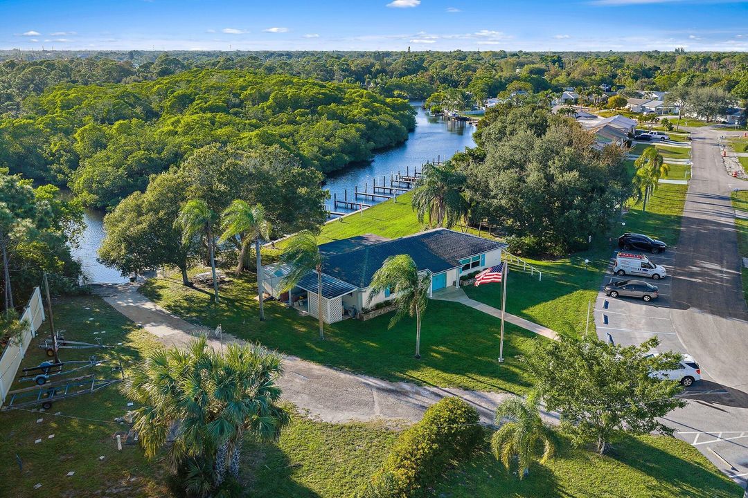 En Venta: $419,990 (2 camas, 1 baños, 783 Pies cuadrados)