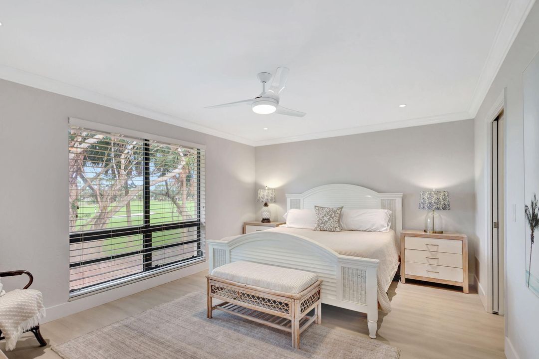 For Rent: $8,500 (2 beds, 2 baths, 1366 Square Feet)