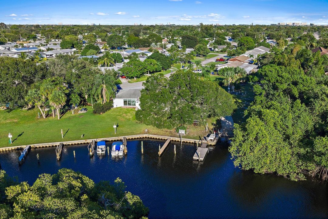 En Venta: $419,990 (2 camas, 1 baños, 783 Pies cuadrados)