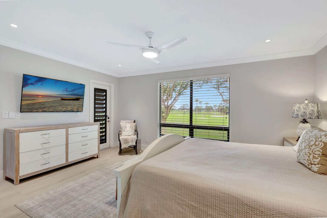 For Rent: $8,500 (2 beds, 2 baths, 1366 Square Feet)