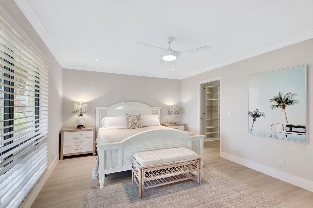 For Rent: $8,500 (2 beds, 2 baths, 1366 Square Feet)