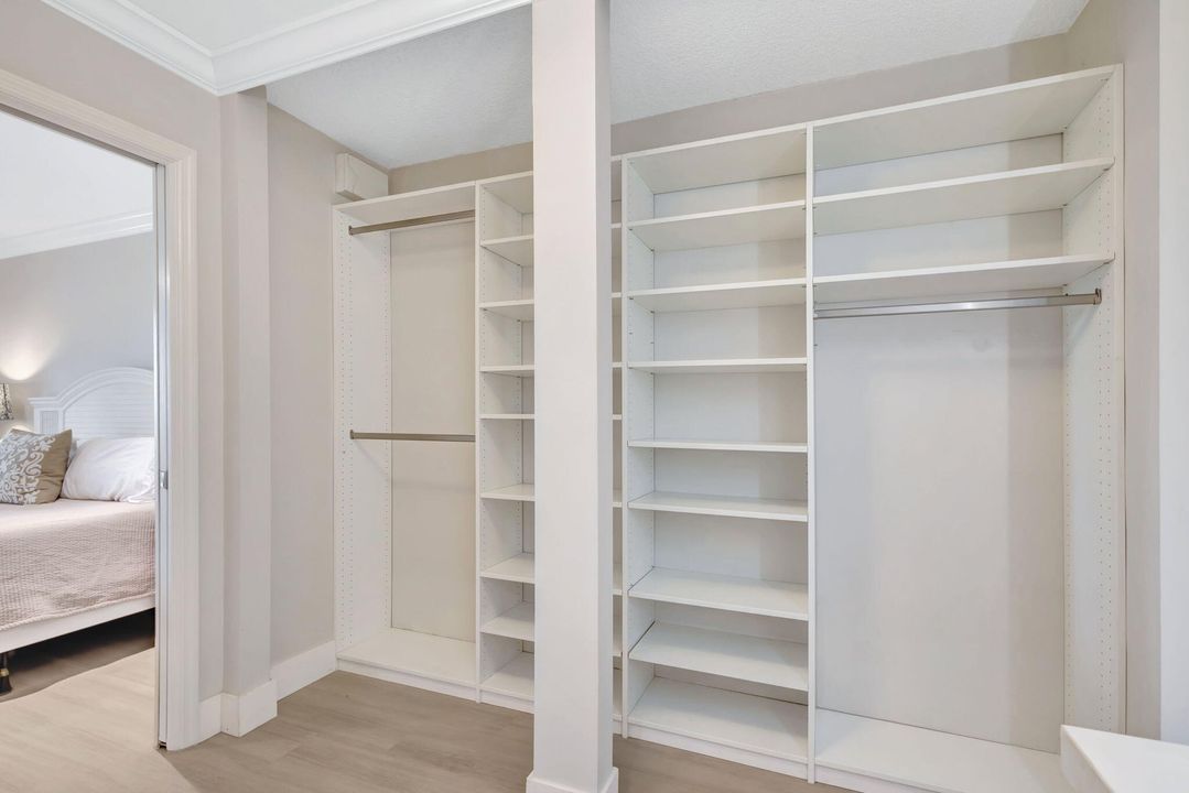 For Rent: $8,500 (2 beds, 2 baths, 1366 Square Feet)