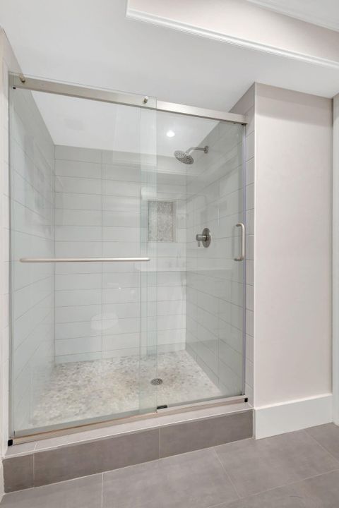 For Rent: $8,500 (2 beds, 2 baths, 1366 Square Feet)