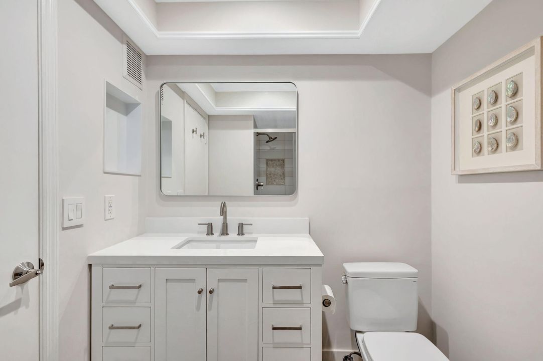 For Rent: $8,500 (2 beds, 2 baths, 1366 Square Feet)