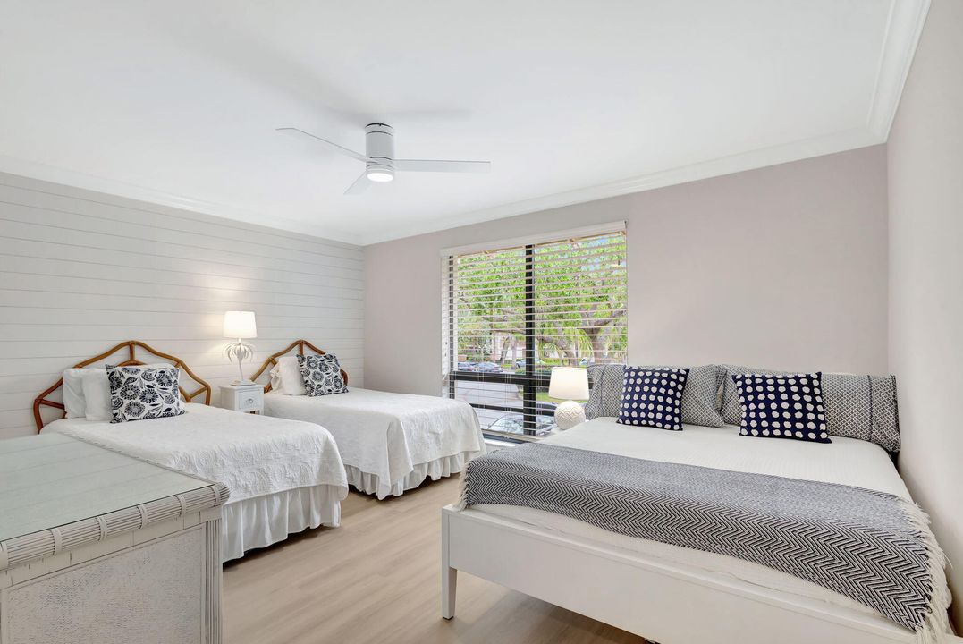 For Rent: $8,500 (2 beds, 2 baths, 1366 Square Feet)