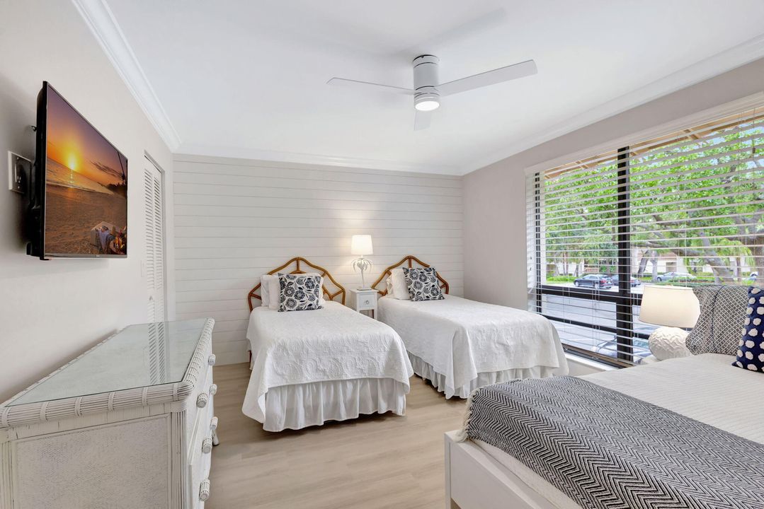 For Rent: $8,500 (2 beds, 2 baths, 1366 Square Feet)