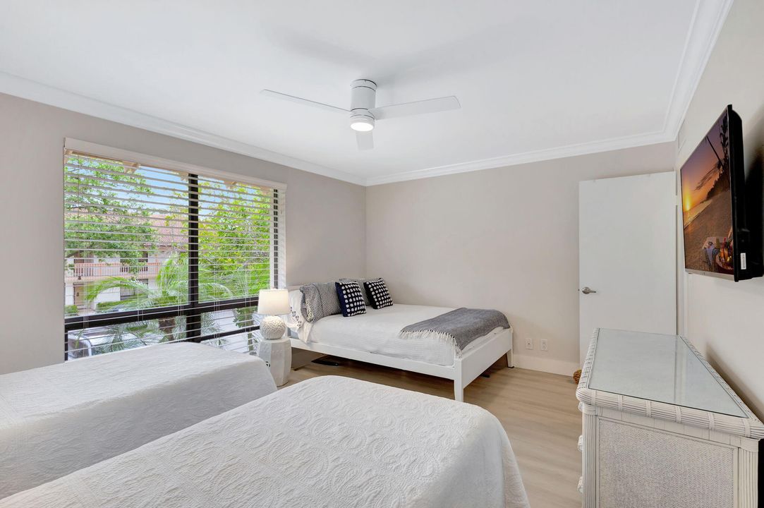 For Rent: $8,500 (2 beds, 2 baths, 1366 Square Feet)