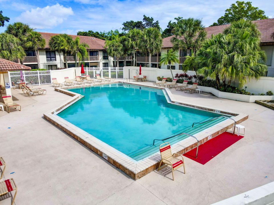 For Rent: $8,500 (2 beds, 2 baths, 1366 Square Feet)