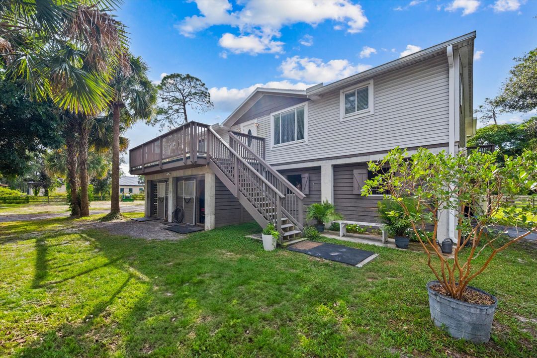 Activo con contrato: $4,950 (3 camas, 2 baños, 1200 Pies cuadrados)