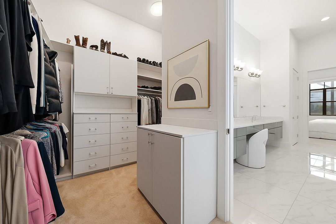 待售: $2,395,000 (3 贝兹, 3 浴室, 3038 平方英尺)