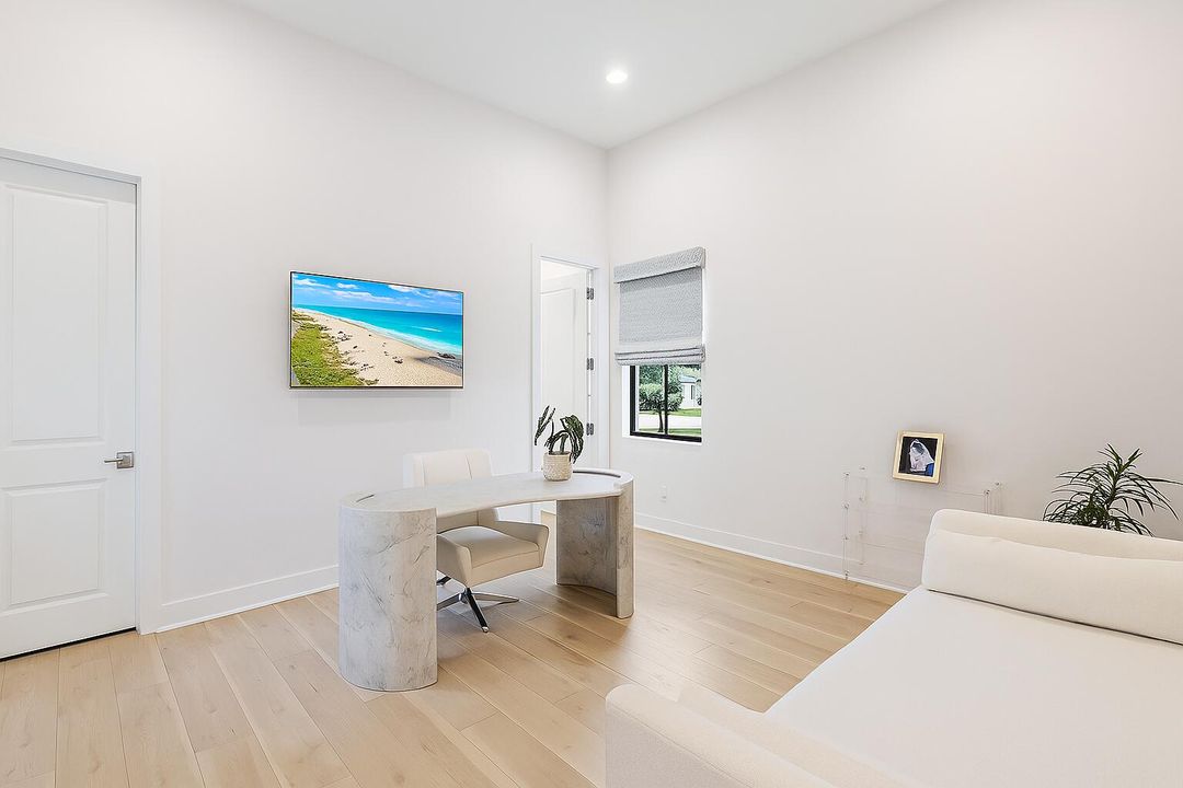 待售: $2,395,000 (3 贝兹, 3 浴室, 3038 平方英尺)