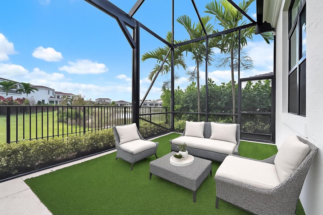 待售: $2,395,000 (3 贝兹, 3 浴室, 3038 平方英尺)