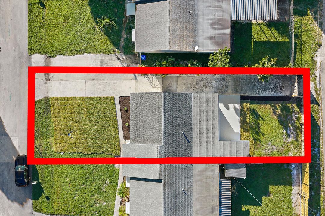 En Venta: $419,990 (2 camas, 1 baños, 783 Pies cuadrados)