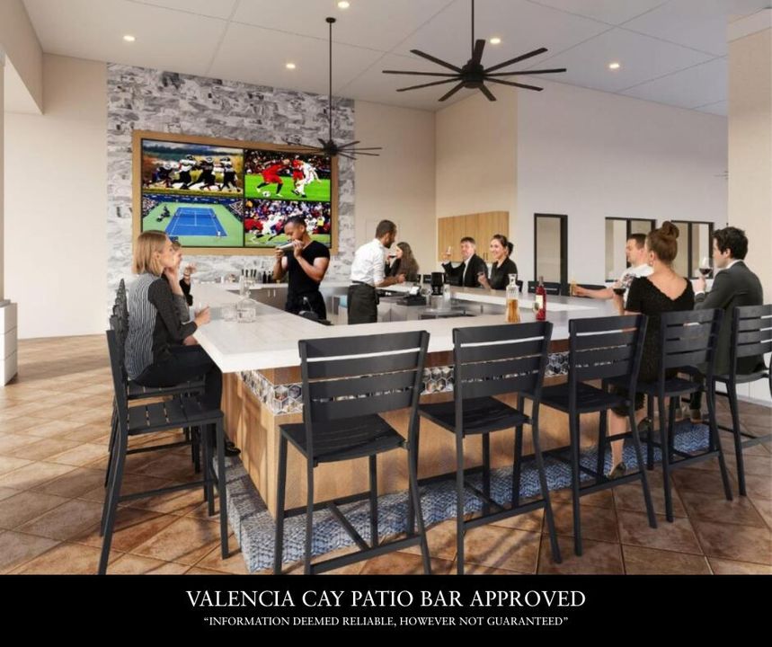 For Sale: $674,900 (3 beds, 2 baths, 2580 Square Feet)