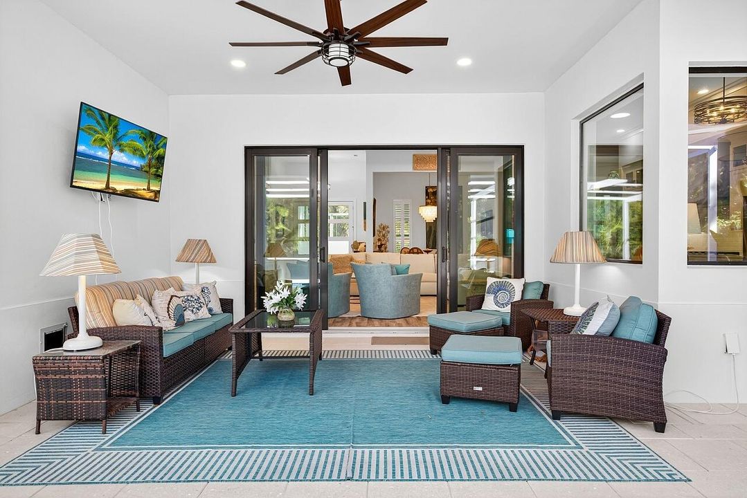 待售: $2,395,000 (3 贝兹, 3 浴室, 2438 平方英尺)