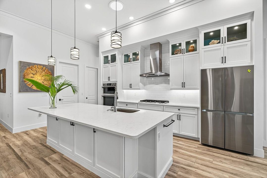 待售: $2,395,000 (3 贝兹, 3 浴室, 2438 平方英尺)