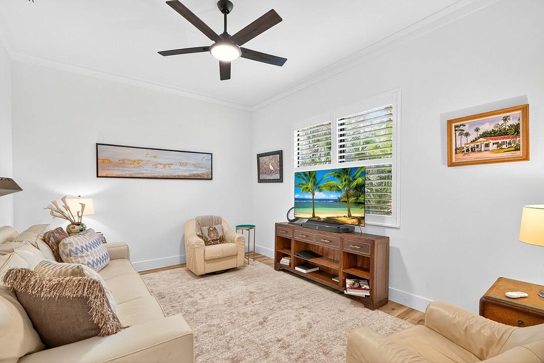 待售: $2,395,000 (3 贝兹, 3 浴室, 2438 平方英尺)