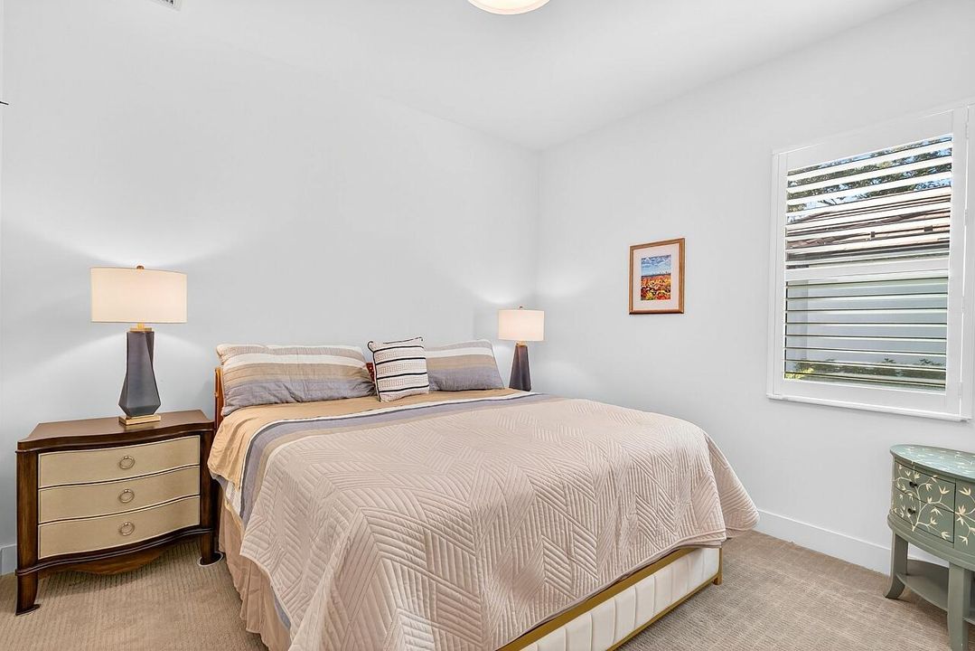 待售: $2,395,000 (3 贝兹, 3 浴室, 2438 平方英尺)