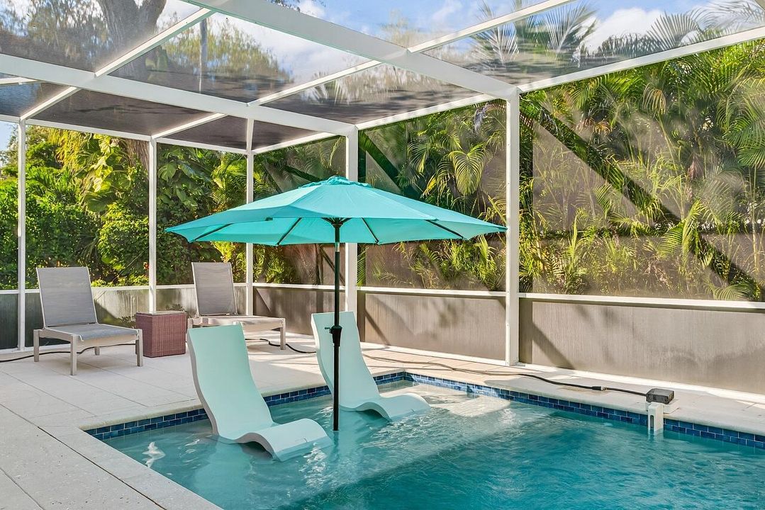 待售: $2,395,000 (3 贝兹, 3 浴室, 2438 平方英尺)