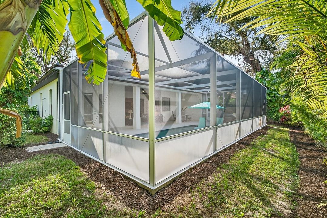 待售: $2,395,000 (3 贝兹, 3 浴室, 2438 平方英尺)