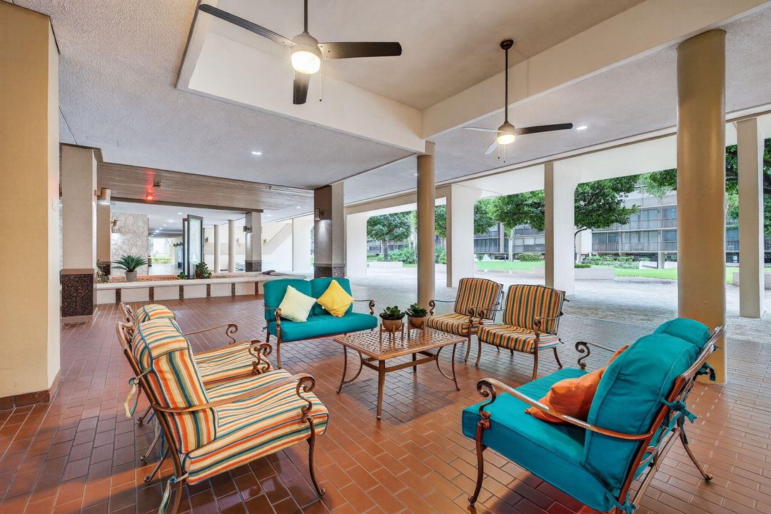 待售: $450,000 (2 贝兹, 2 浴室, 1845 平方英尺)